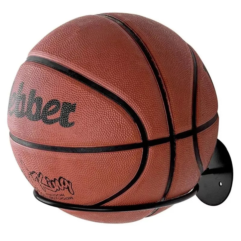 Sieninis Kamuolių Laikiklis