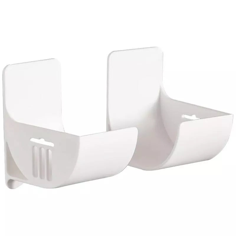 Sieninis Šiukšliadėžių Maišų Laikiklis