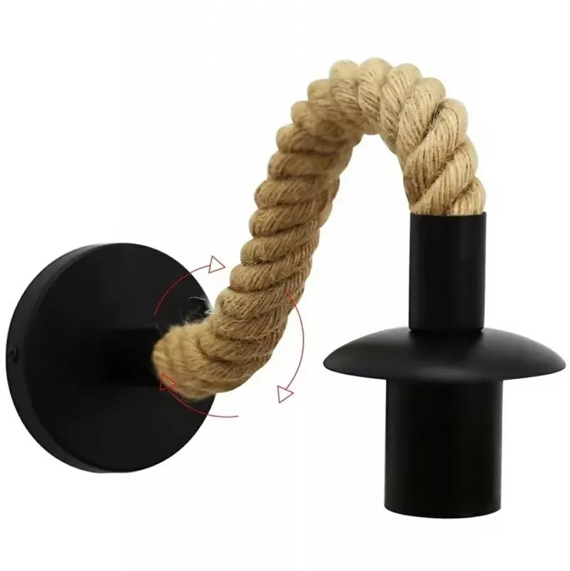 Sieninis Šviestuvas,