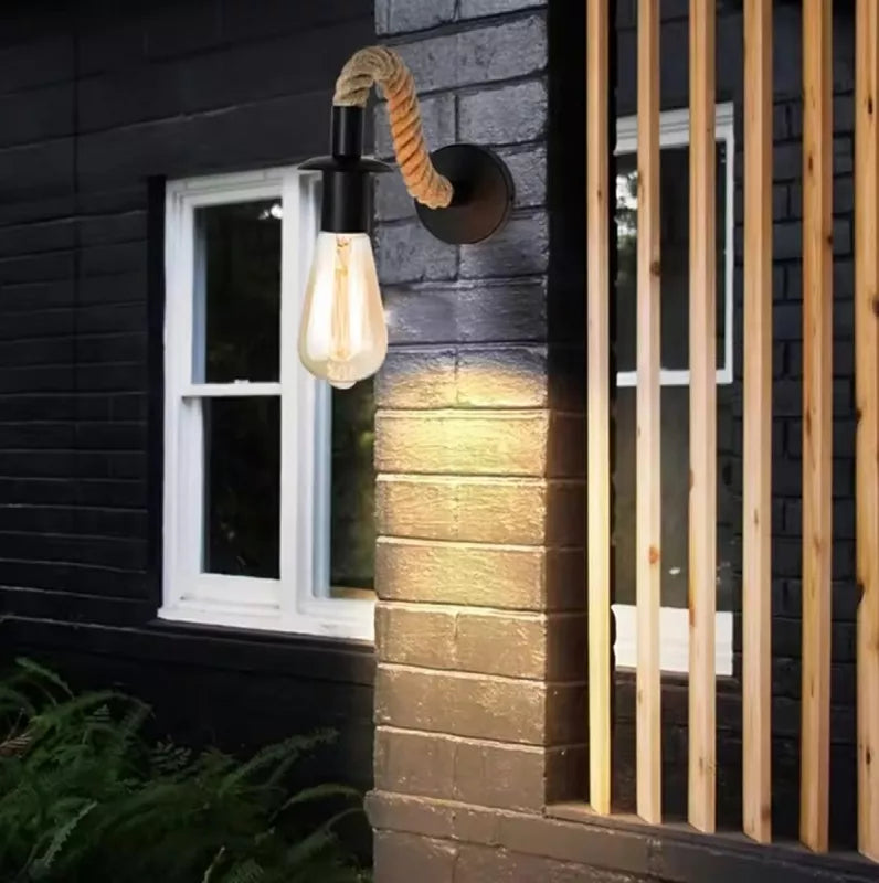 Sieninis Šviestuvas,