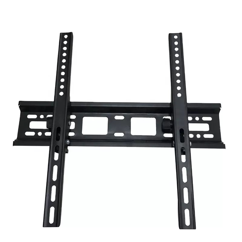 Sieninis Tv Laikiklis Manta M8869