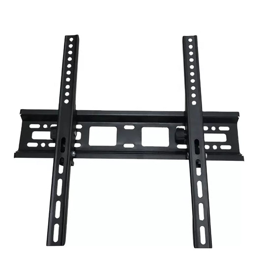 Sieninis Tv Laikiklis Manta M8869