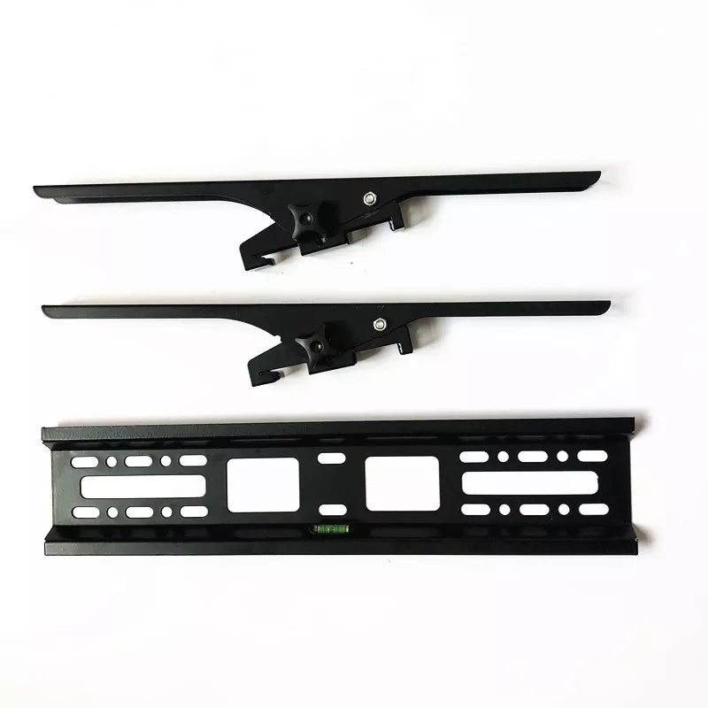 Sieninis Tv Laikiklis Manta M8869