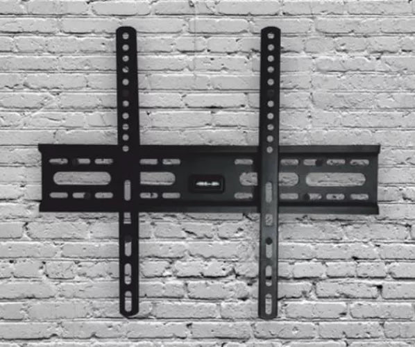 Sieninis Tv Laikiklis Manta M8869