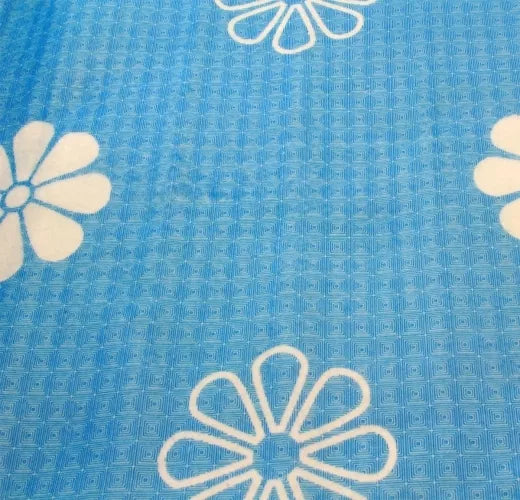 Šildoma Anktlodė 150 x 120 cm