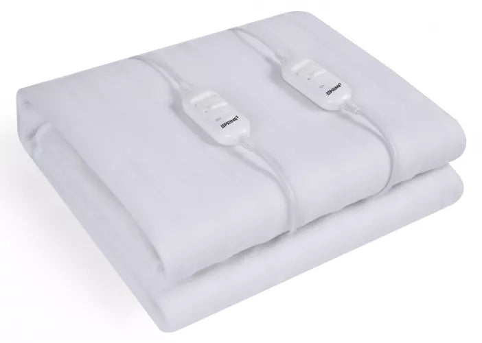 Šildoma Pagalvė Prime3 P5270