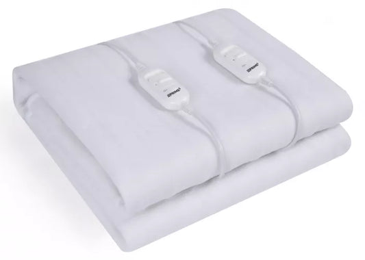 Šildoma Pagalvė Prime3 P5270