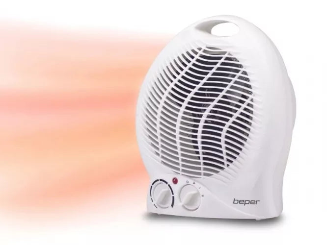 Šildytuvas Beper P203Ter201