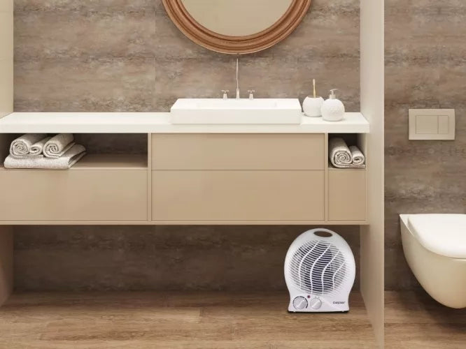 Šildytuvas Beper P203Ter201