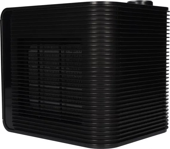 Šildytuvas Blaupunkt Fhm601