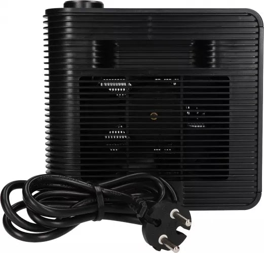 Šildytuvas Blaupunkt Fhm601