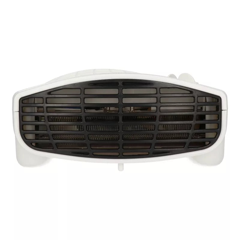 Šildytuvas Prime3 Sfh21, 2000 W