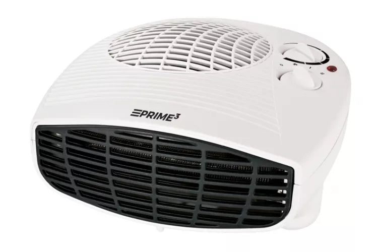 Šildytuvas Prime3 Sfh21, 2000 W