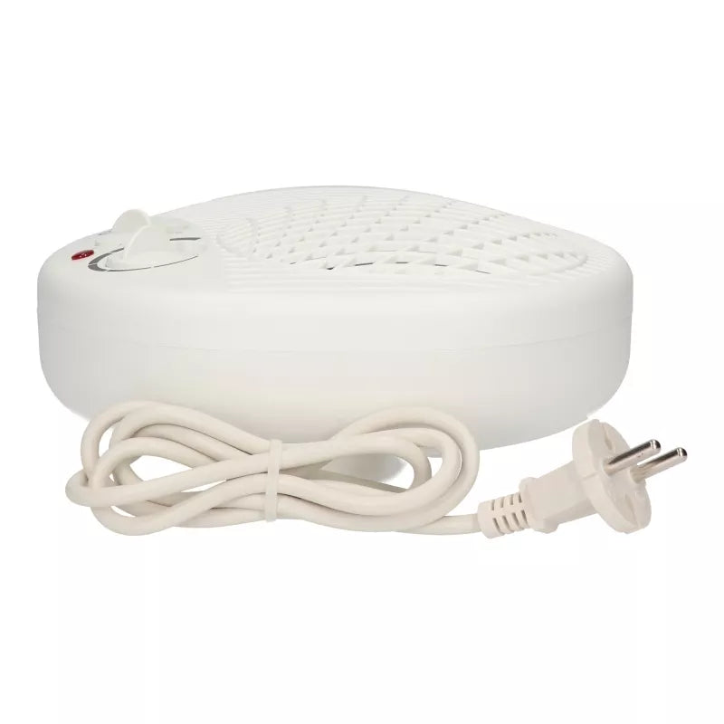 Šildytuvas Prime3 Sfh21, 2000 W