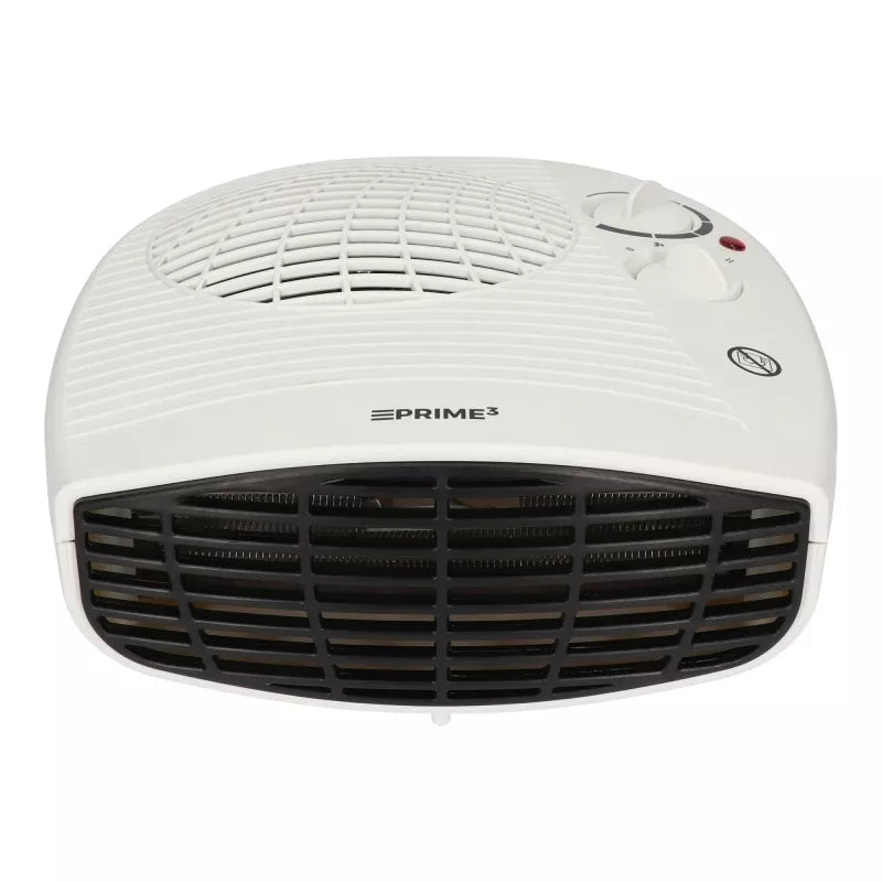 Šildytuvas Prime3 Sfh21, 2000 W