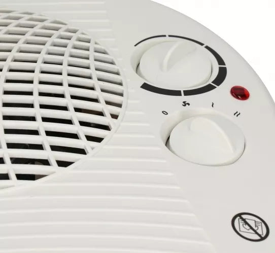 Šildytuvas Prime3 Sfh21, 2000 W