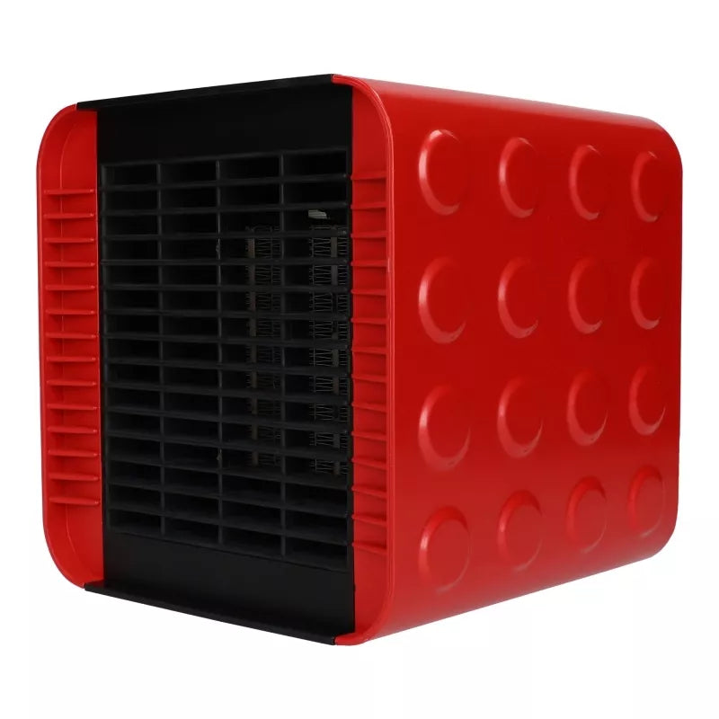 Šildytuvas Prime3 Sfh81Rd, 1500 W