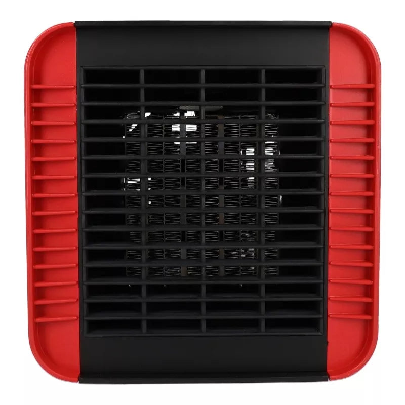 Šildytuvas Prime3 Sfh81Rd, 1500 W