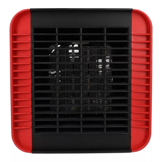 Šildytuvas Prime3 Sfh81Rd, 1500 W