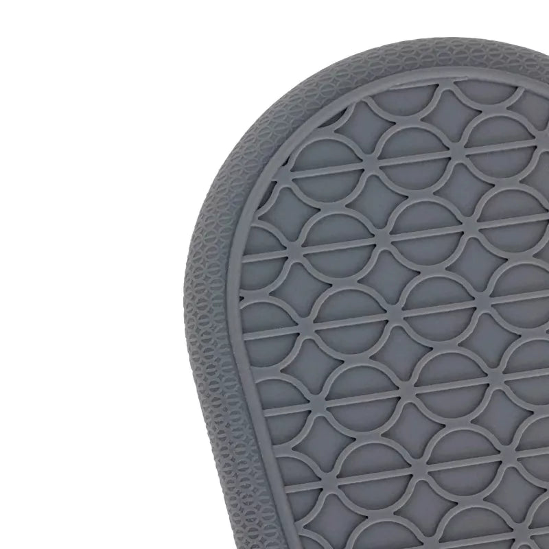 Silikoninė Pirštinė Jata Hacc4534