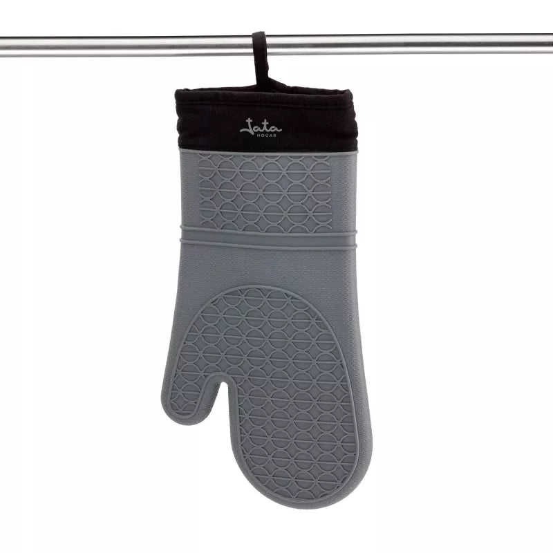 Silikoninė Pirštinė Jata Hacc4534