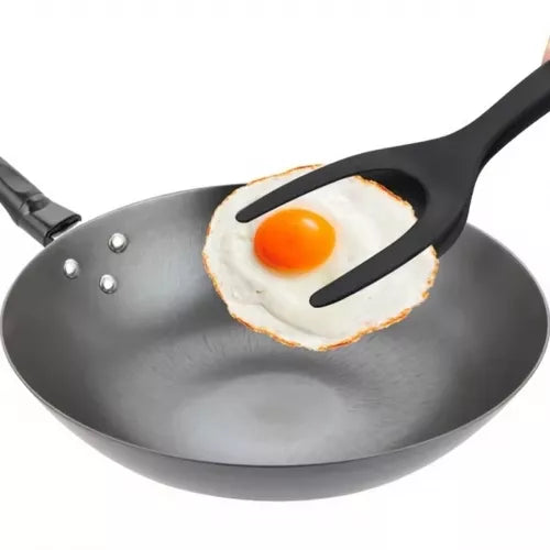 Silikoninės Virtuvinės Žnypėlės