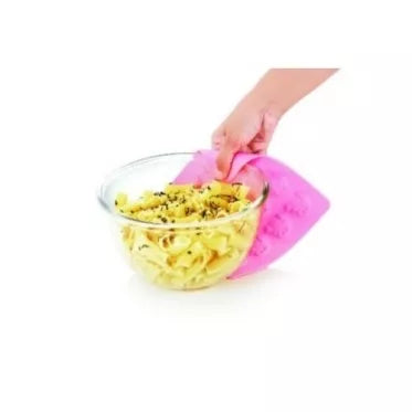 Silikoninis padėkliukas "SiliconeZone" Paršiukai