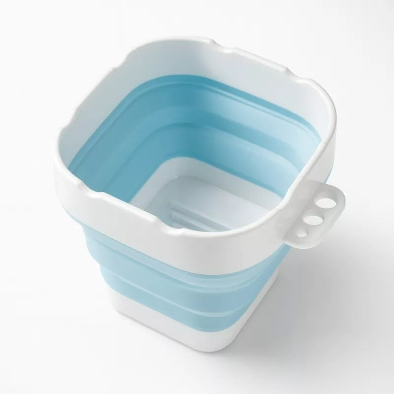 Silikoninis Peišimo Kilimėlis + 10 Teptukų