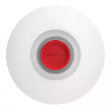 Silikoninis puodelio dangtelis "Siliconezone"