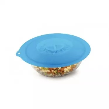 Silikoninis sandarinimo dangtelis