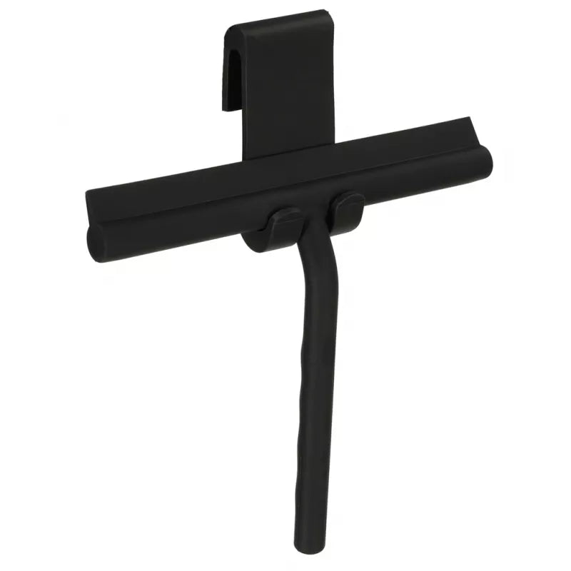 Silikoninis Vandens Lašų Valytuvas