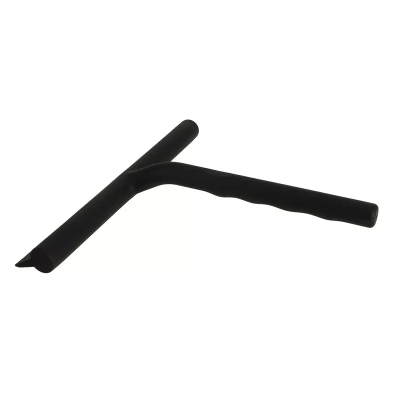 Silikoninis Vandens Lašų Valytuvas