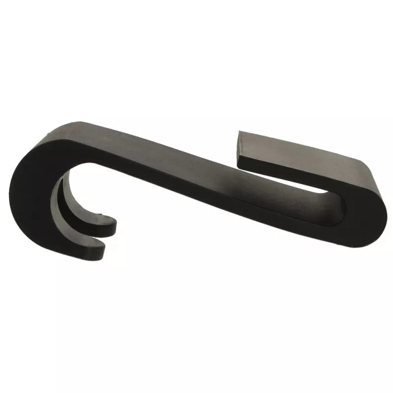 Silikoninis Vandens Lašų Valytuvas