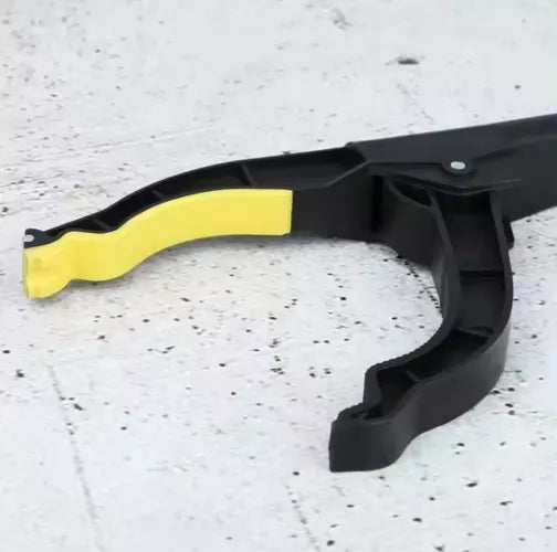 Šiukšių Rinkimo Lazda, 76 cm