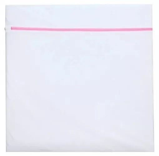 Skalbimo Maišų Rinkinys, 4 Vnt