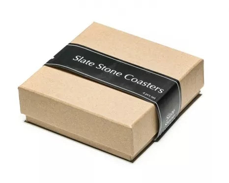 Skalūno padėkliukai, 4 vnt