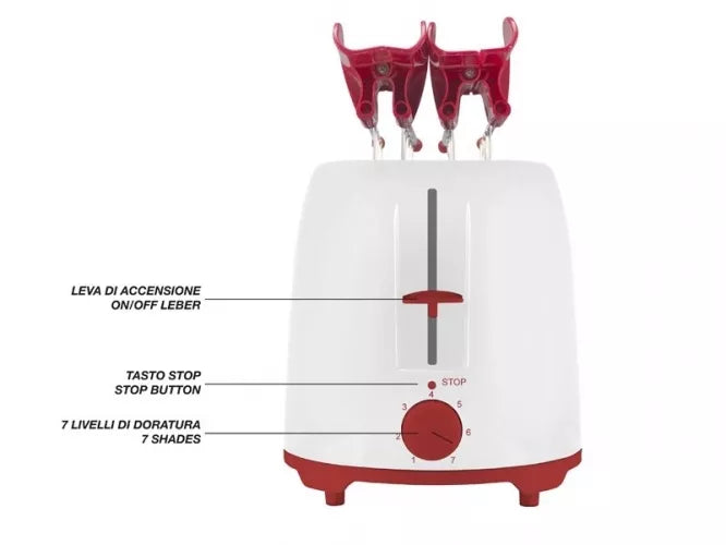 Skrudintuvas Beper B3781