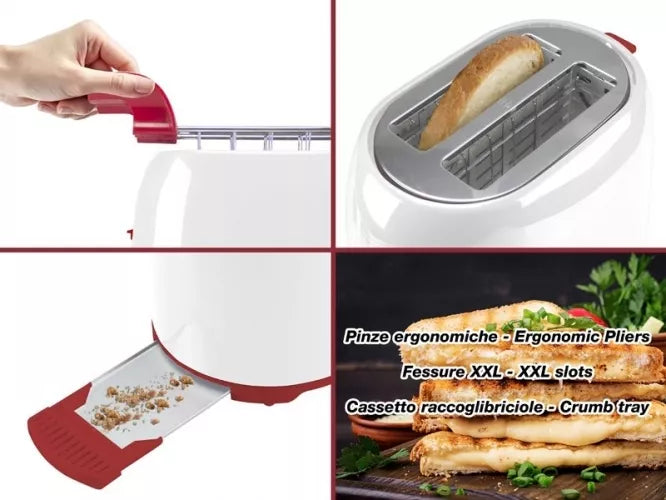 Skrudintuvas Beper B3781