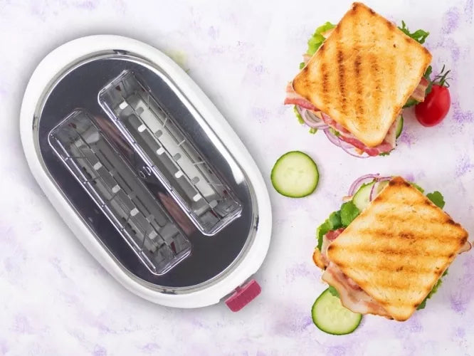 Skrudintuvas Beper B3781