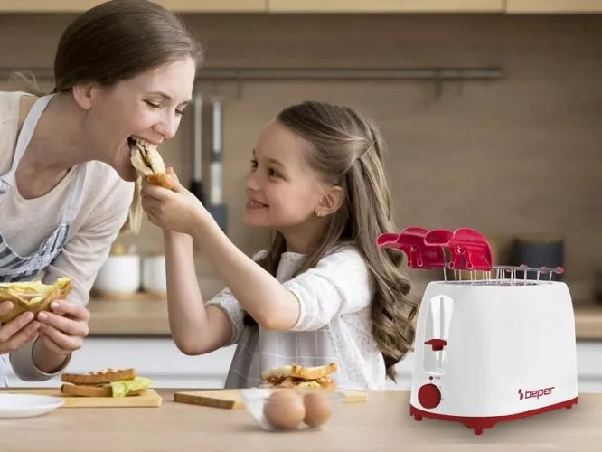 Skrudintuvas Beper B3781