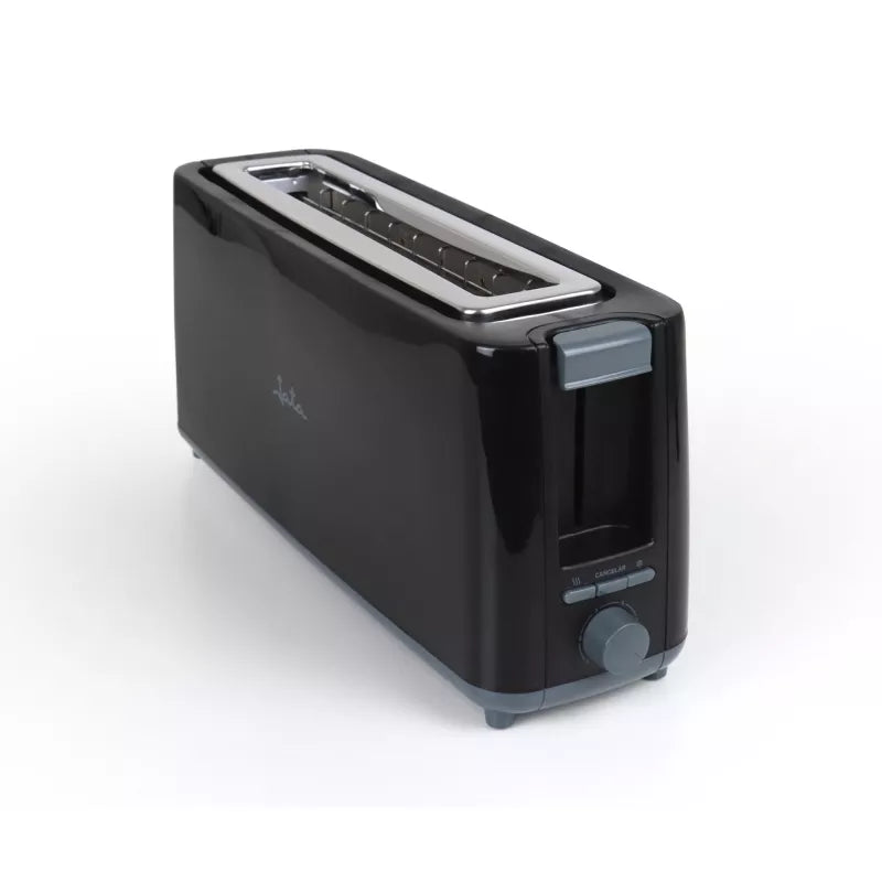 Skrudintuvas Jata J7927