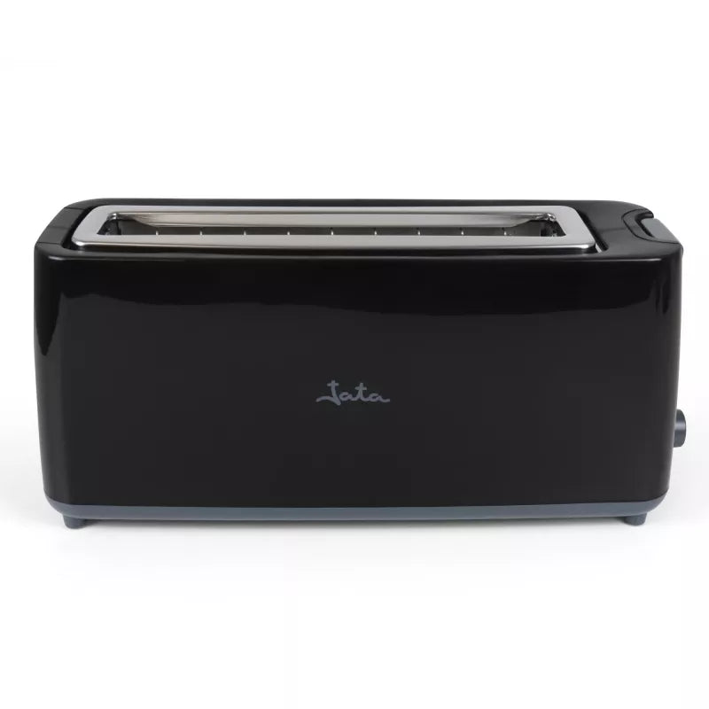 Skrudintuvas Jata J7927