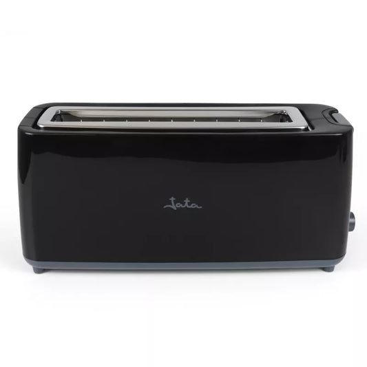 Skrudintuvas Jata J7927