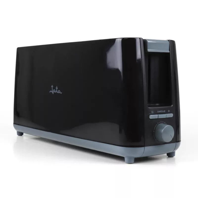 Skrudintuvas Jata J7927