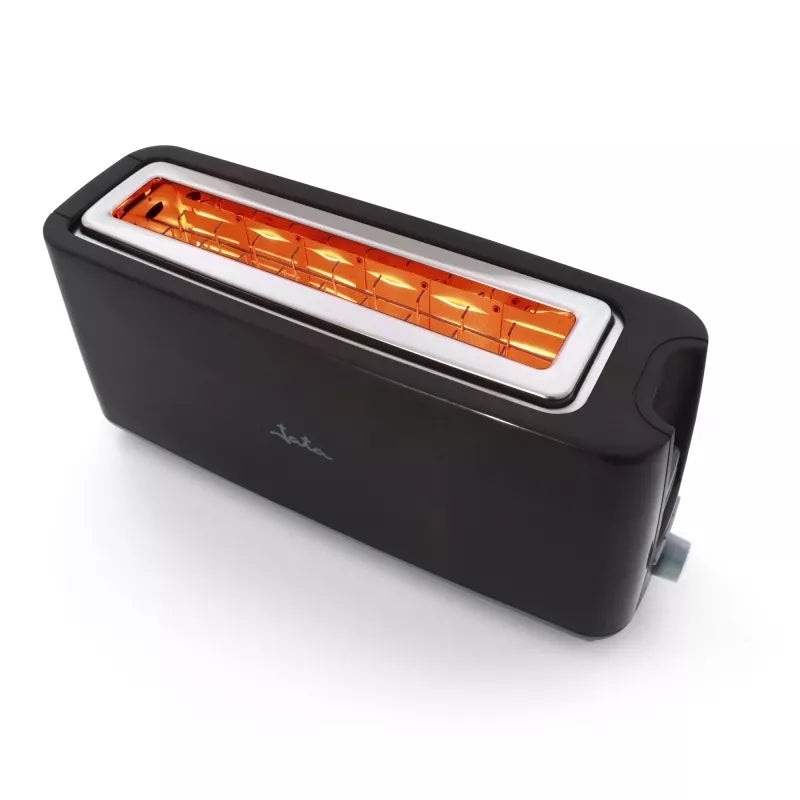 Skrudintuvas Jata J7927