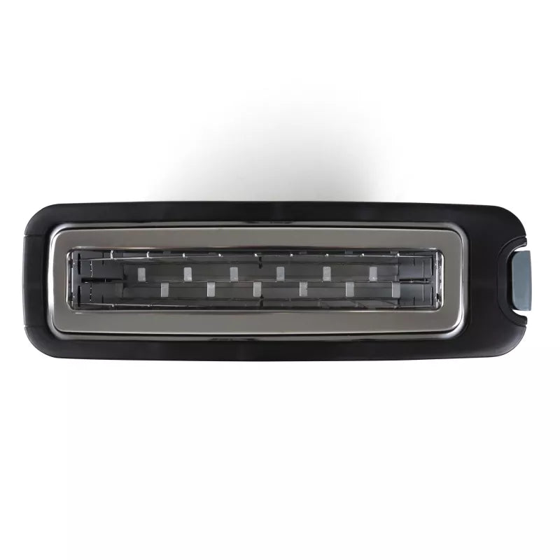 Skrudintuvas Jata J7927