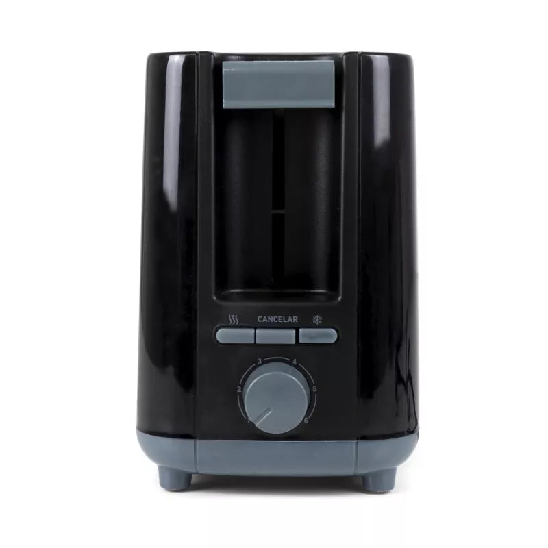 Skrudintuvas Jata J7927