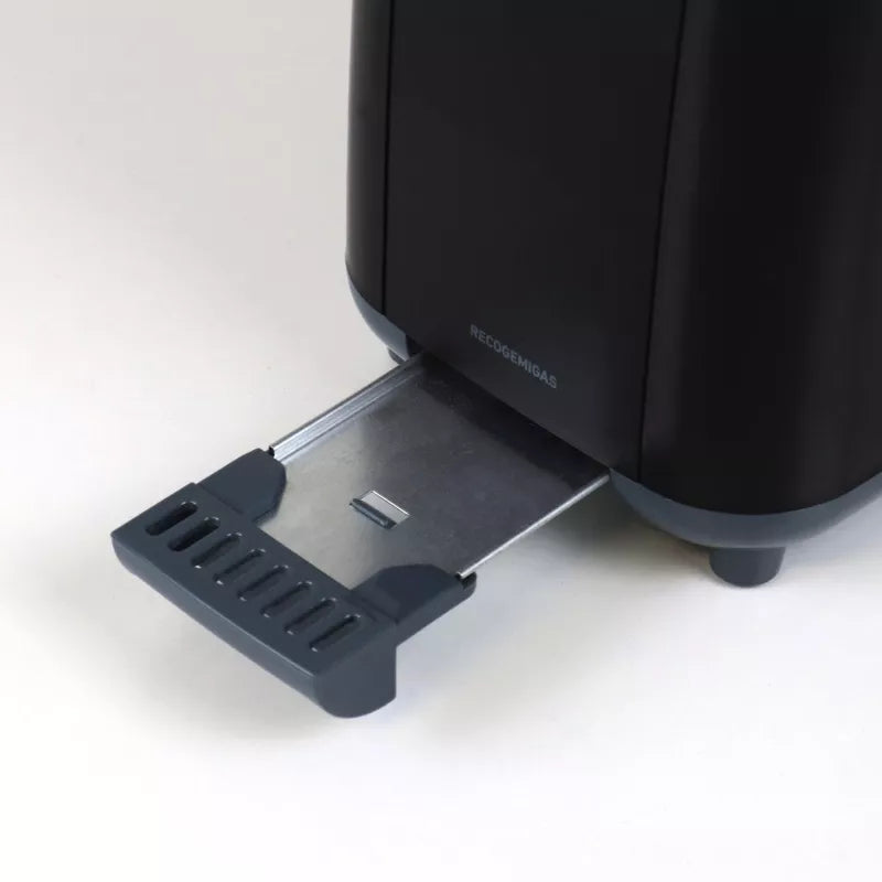 Skrudintuvas Jata J7927