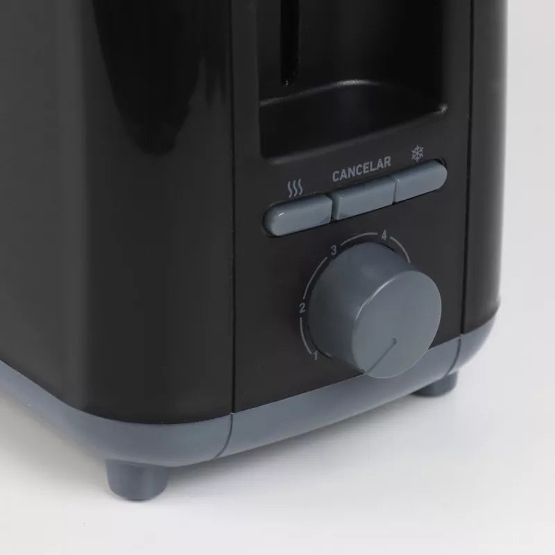 Skrudintuvas Jata J7927