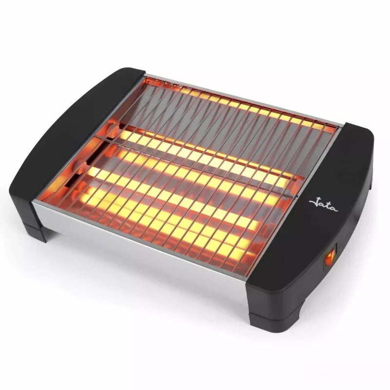 Skrudintuvas Jata J7996